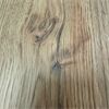 UltraFloor Eiche natur geölt XXL 75140 - LVT