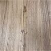 UltraFloor Eiche natur geölt XXL 75140 - LVT