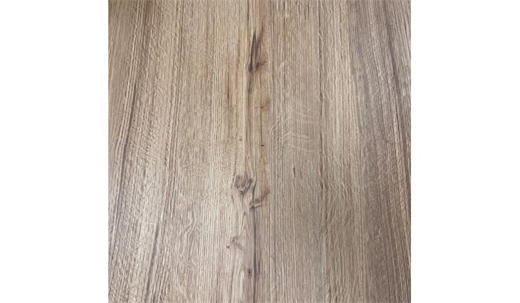 UltraFloor Eiche natur geölt XXL 75140 - LVT