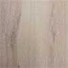 UltraFloor Eiche weiß geölt XXL 75143 - LVT