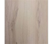 UltraFloor Eiche weiß geölt XXL 75143 - LVT