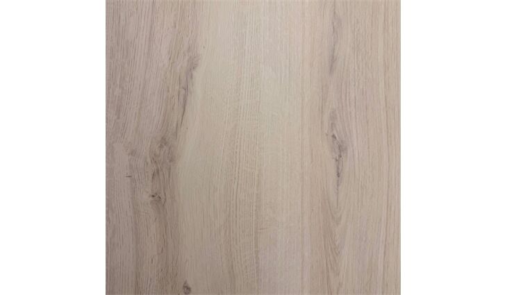 UltraFloor Eiche weiß geölt XXL 75143 - LVT