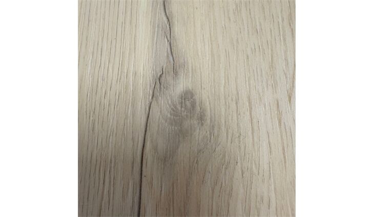 UltraFloor Eiche weiß geölt XXL 75143 - LVT