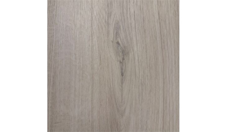 UltraFloor Eiche weiß geölt XXL 75143 - LVT