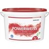 Esprima Powerweiß - 5 L