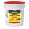 Pufas Silikat-Leichtspachtel SL4 - 20 kg