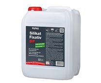 Pufas Silikat Fixativ SF- 5 L