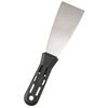 Mako Malerspachtel Edelstahl rostfrei - 40 mm