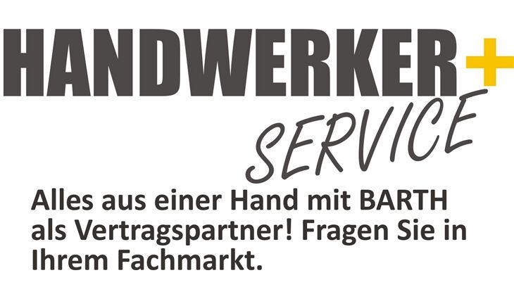 Egger Ortega Eiche natur XXL 2V 8.0