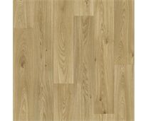 FloorZ. Eiche Rise - 500