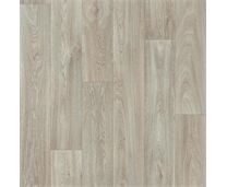 FloorZ. Eiche Aurora - 500