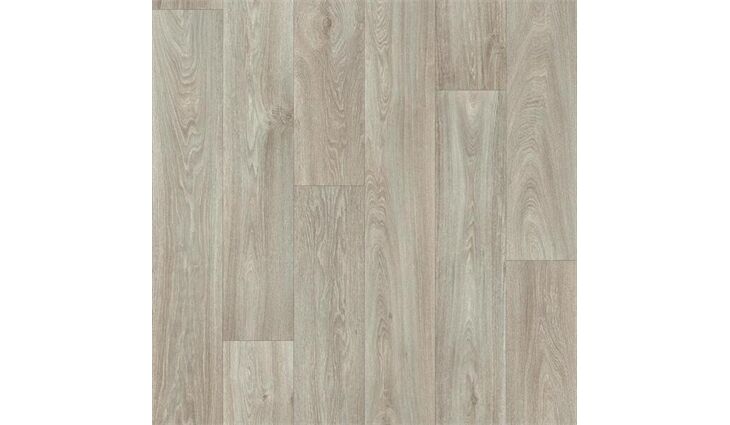 FloorZ. Eiche Aurora - 500