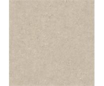 FloorZ. Dolomiti Stone - 400