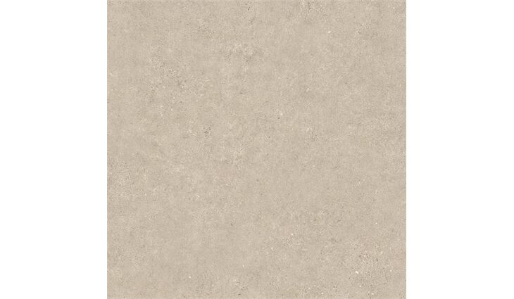 FloorZ. Dolomiti Stone - 400