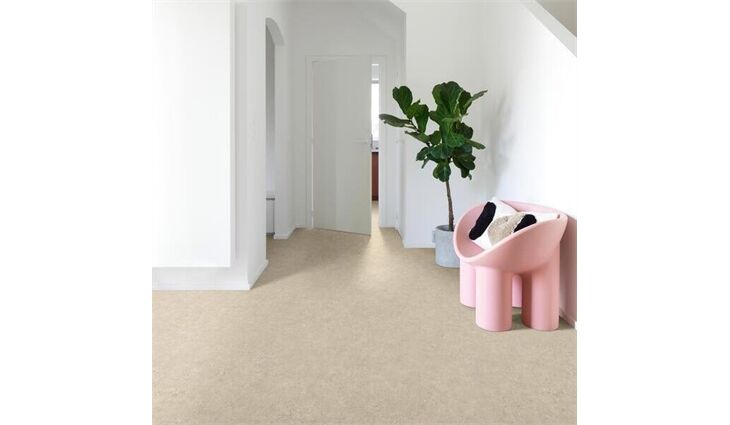 FloorZ. Dolomiti Stone - 400