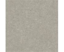 FloorZ. Gneys Stone - 400