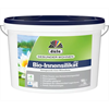 Düfa Bio-Innensilikat D430 - 10 L