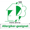 Düfa Bio-Innensilikat D430 - 10 L