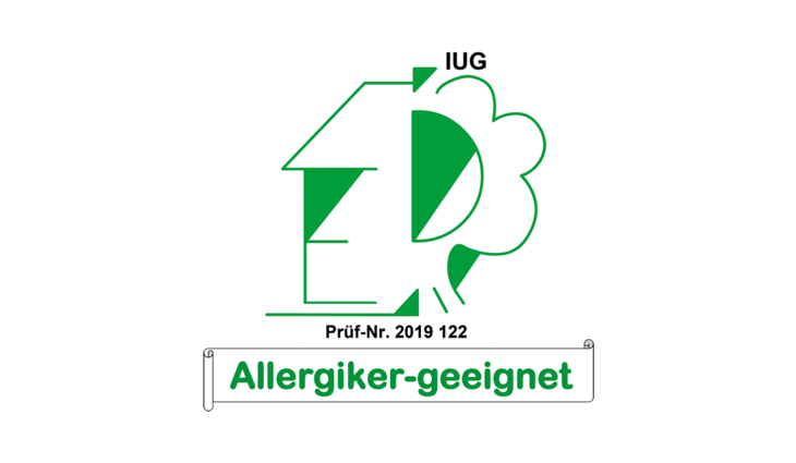 Düfa Bio-Innensilikat D430 - 10 L