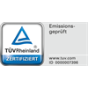 Düfa Bio-Innensilikat D430 - 10 L