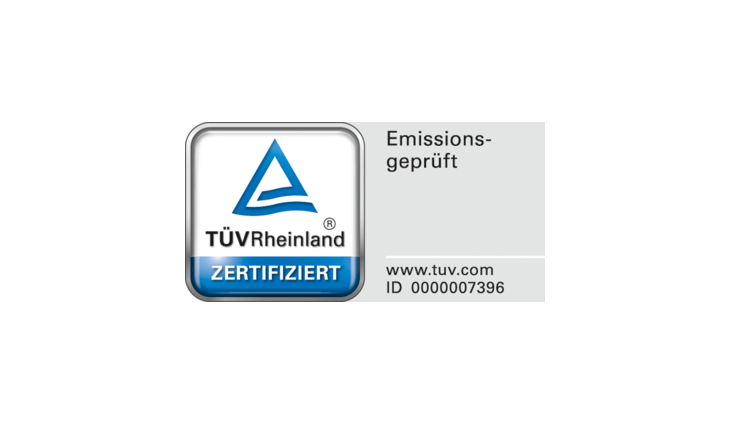 Düfa Bio-Innensilikat D430 - 10 L