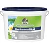 Düfa Bio-Innensilikat D430 - 2,5 L
