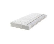 Hemafa Spring Tec 500 TFK F - 90