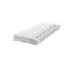 Hemafa Spring Tec 500 TFK F - 90