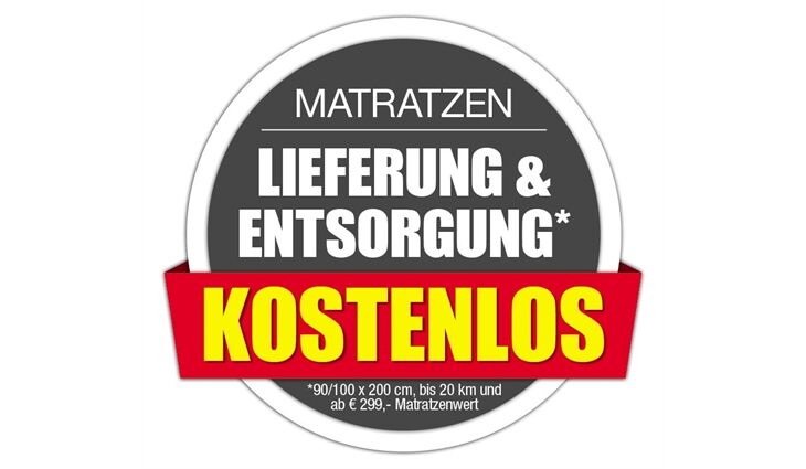 Hemafa Spring Tec 500 TFK F - 90