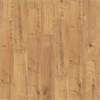 Basic Flooring Dunino Eiche natur Basic 6.0