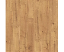 Basic Flooring Dunino Eiche natur Basic 6.0