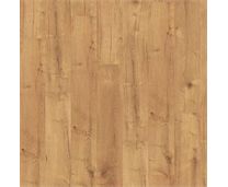 Basic Flooring Dunino Eiche natur Basic 6.0