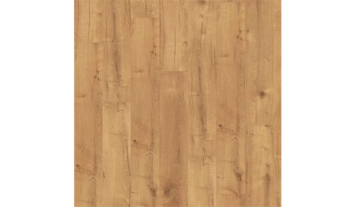 Basic Flooring Dunino Eiche natur Basic 6.0