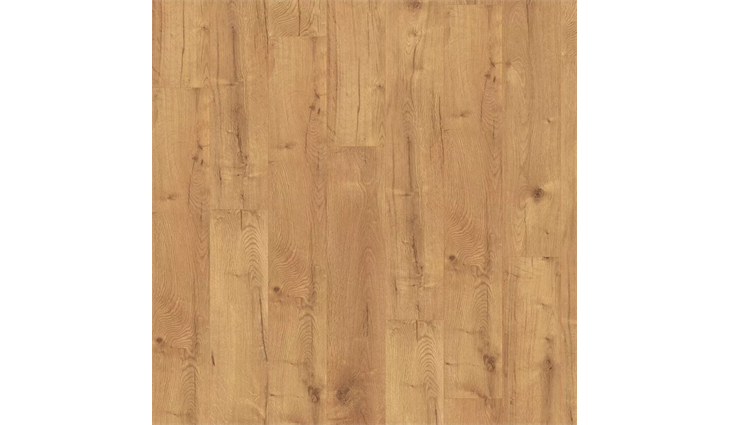 Basic Flooring Dunino Eiche natur Basic 6.0