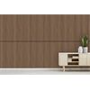 Jangal Wandpaneel Modular Wall Davert Oak - 52x104