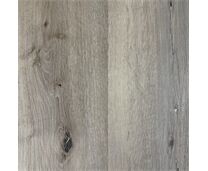 UltraFloor Eiche Amber weiß 2957 - LVT