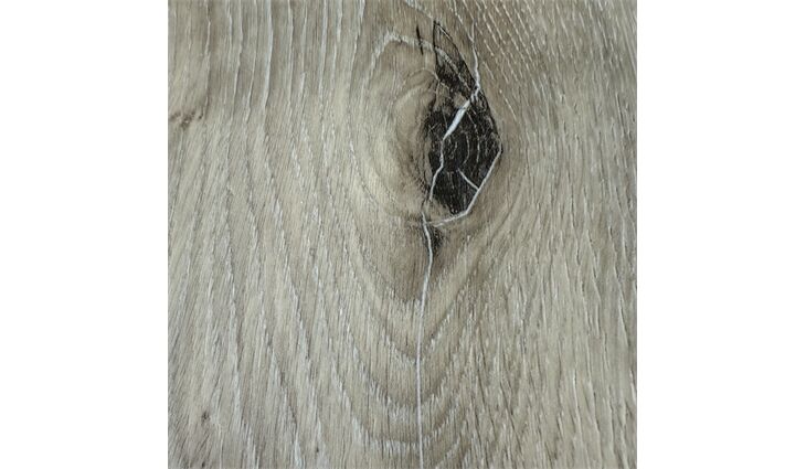 UltraFloor Eiche Amber weiß 2957 - LVT