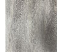 UltraFloor Eiche Jasper 2959 - LVT