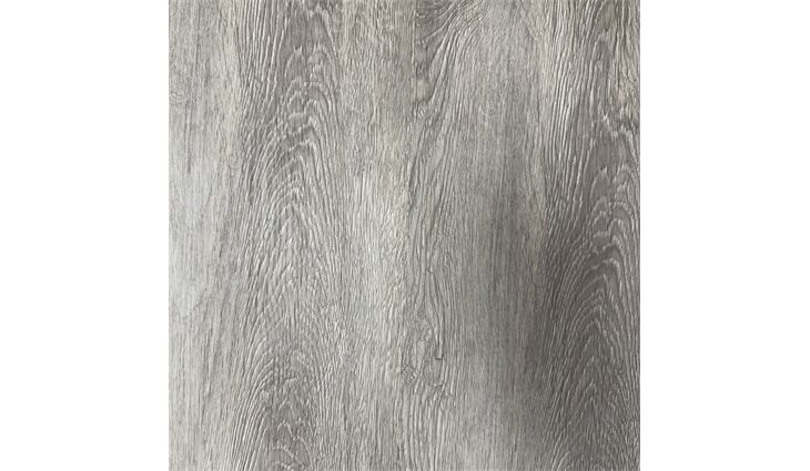 UltraFloor Eiche Jasper 2959 - LVT