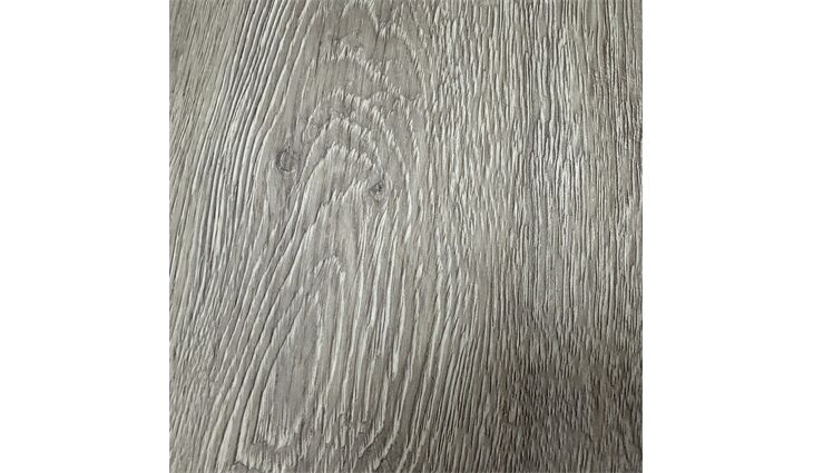 UltraFloor Eiche Jasper 2959 - LVT