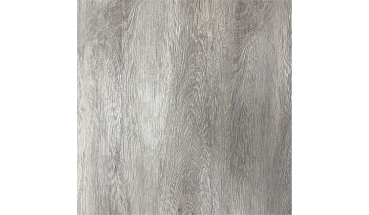 UltraFloor Eiche Jasper 2959 - LVT