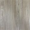 UltraFloor Eiche Yosemite natur 2958 - LVT