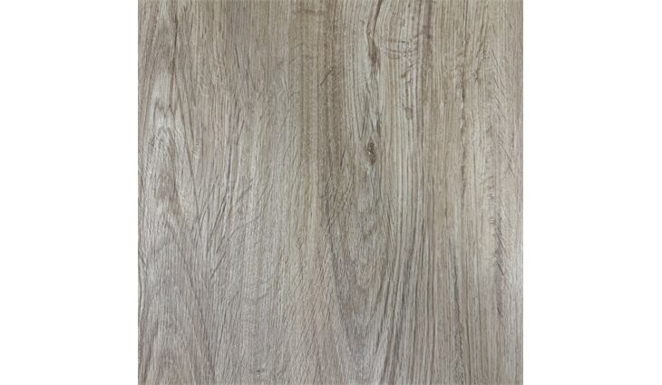 UltraFloor Eiche Yosemite natur 2958 - LVT