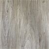 UltraFloor Eiche Yosemite natur 2958 - LVT