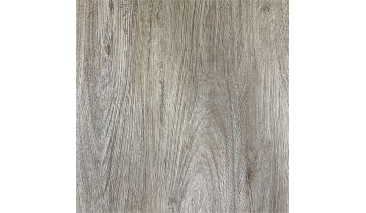 UltraFloor Eiche Yosemite natur 2958 - LVT