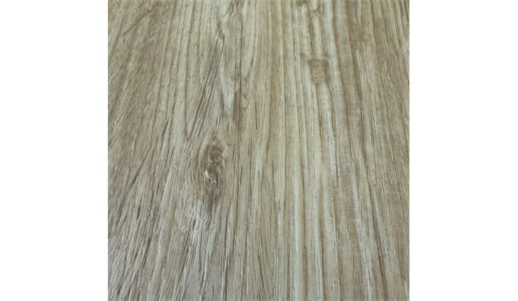 UltraFloor Eiche Yosemite natur 2958 - LVT