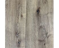 UltraFloor Eiche rustikal natur LHD 31069 - LVT