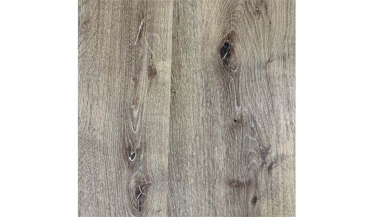 UltraFloor Eiche rustikal natur LHD 31069 - LVT