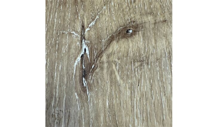 UltraFloor Eiche rustikal natur LHD 31069 - LVT