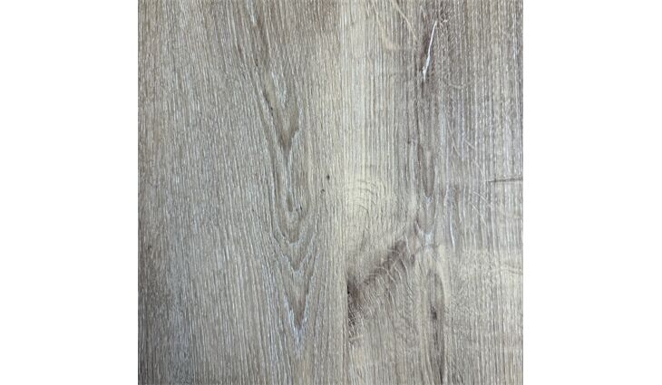 UltraFloor Eiche rustikal natur LHD 31069 - LVT